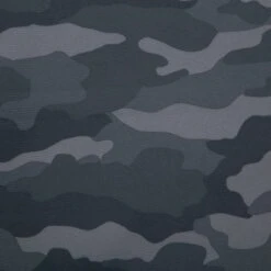 BabyGap By Delta Children Whisper Bedside Bassinet Sleeper With Breathable Mesh And Adjustable Heights - Made With Sustainable Materials -Graco Shop GUEST a60236fc f698 4544 82cf 15e5c85077f6