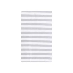 Hudson Baby Unisex Baby Cotton Flannel Burp Cloths, Yellow Safari, One Size 11 Hudson Baby Unisex Baby Cotton Flannel Burp Cloths, Yellow Safari, One Size -Graco Shop GUEST a650dec4 b0f5 4761 b8bc 1b2aac081d9e