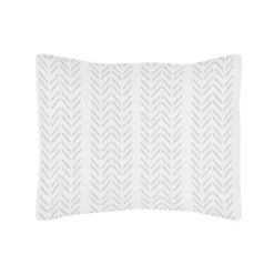 Toddler Construction Truck Bedding Set - Sweet Jojo Designs -Graco Shop GUEST a65c39ed ddbe 4da0 969f f92f870fcdd4