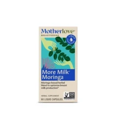 Motherlove Breastfeeding Bundle, Fenugreek-Free - 2ct -Graco Shop GUEST a6aa2dff 87b0 421e 920e 30761a6c2229
