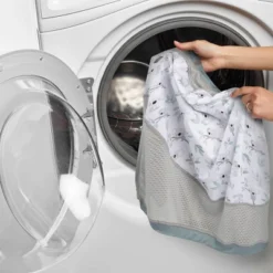 Boppy 4 And More Multi-Use Cover For Baby - Koala -Graco Shop GUEST a6db0daf 6e21 44e3 8331 b37c9f247e1e