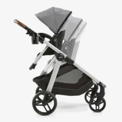 Graco Modes Nest2Grow Stroller - Maison