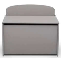 Delta Children MySize Deluxe Toy Box -Graco Shop GUEST a6ec9121 88ab 4946 9020 ebacbdf46cbd