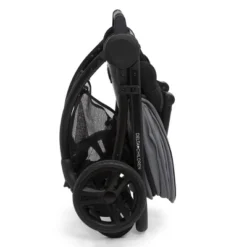 Delta Children Revolve Reversible Stroller 17 Delta Children Revolve Reversible Stroller -Graco Shop GUEST a71704fe 4194 41b5 b0df cdf5568653ab