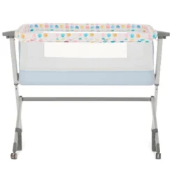 Dream On Me Flora Bassinet 12 Dream On Me Flora Bassinet -Graco Shop GUEST a71f3bfb fcd6 4424 9dd0 a5eeb51ec4c4