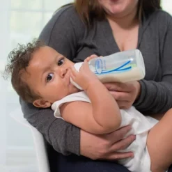 Dr. Brown's Dr. Brown's Anti-Colic Wide-Neck Options+ Baby Bottle 0m+ - 9oz/3pk 17 Dr. Brown's Dr. Brown's Anti-Colic Wide-Neck Options+ Baby Bottle 0m+ - 9oz/3pk -Graco Shop GUEST a722fea3 e467 470b a727 eadd02d0de79