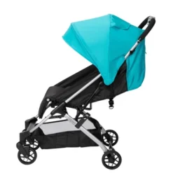 Safety 1st Teeny Ultra Compact Stroller -Graco Shop GUEST a755d9ee 93b9 4375 8d6d ed123454e3b8