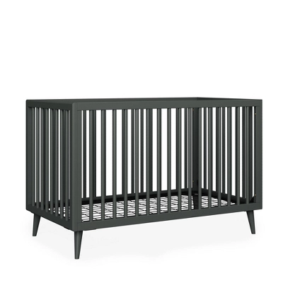 Novogratz Harper 3-in-1 Crib 10 Novogratz Harper 3-in-1 Crib - Image 10