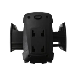 Hands-Free Stroller Cell Phone Holder, Attachable Plastic 6.5cm X 10.5cm X 5.1cm Smartphone Stand -Graco Shop GUEST a7b819f2 38bb 40ef 9810 675315c584e3