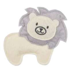 Sammy & Lou Musical Baby Crib Mobile -Graco Shop GUEST a8098351 3d20 4faa b736 247ca0afc1b0