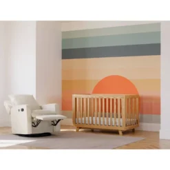 Storkcraft Timeless Side Lever Reclining Glider With USB Charging Port - Ivory -Graco Shop GUEST a81f403b aa27 47b7 8173 09a214acbab2