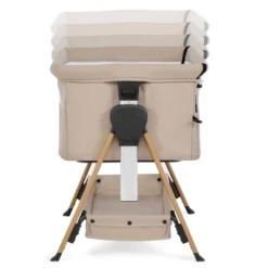 Dream On Me Lilly Bassinet & Bedside Sleeper -Graco Shop GUEST a8468293 8a8f 4445 b39e 05ed7a75ac54