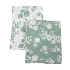 Bebe Au Lait Muslin Swaddle Blanket Set 19 Bebe Au Lait Muslin Swaddle Blanket Set -Graco Shop GUEST a846e402 5248 4098 b77f a96f2df6e7f1