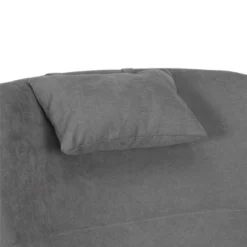 Baby Relax Dartford Rocker Chair With Storage Pockets -Graco Shop GUEST a8647699 bec8 46ea 9d26 acf8c12eab35