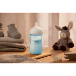 Philips Avent Glass Natural Bottle With Natural Response Nipple Baby Set - 7pc 31 Philips Avent Glass Natural Bottle With Natural Response Nipple Baby Set - 7pc -Graco Shop GUEST a871459d 791f 4fc3 8723 5b5a0c88f130