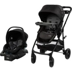 Safety 1st Grow & Go Flex Travel System -Graco Shop GUEST a89fe09c 4792 4a35 9a89 d40959c52d8c