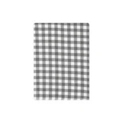 Hudson Baby Cotton Flannel Burp Cloths Bundle, Farm Friends Grey, One Size -Graco Shop GUEST a8bd36ad 2bd5 4a52 971e e60d28ec5523