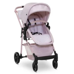 BabyGap By Delta Children 2-in-1 Carriage Stroller -Graco Shop GUEST a918926d db56 43d6 bb49 bc7fcead835b