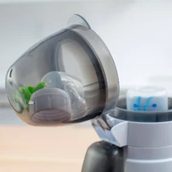 Dr. Brown's Dr. Brown's Deluxe Bottle Warmer & Sterilizer - White 32 Dr. Brown's Dr. Brown's Deluxe Bottle Warmer & Sterilizer - White -Graco Shop GUEST a92ca7aa 9821 48ef b0f3 3abe37bec200