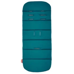 Diono Baby Seat Liner For Stroller, Reversible Seat Liner With Cushioned Padding, Water Resistant 19 Diono Baby Seat Liner For Stroller, Reversible Seat Liner With Cushioned Padding, Water Resistant -Graco Shop GUEST a9432c84 6274 4539 8cfc d2138a49f8e8