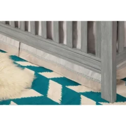 DaVinci Fairway 4-in-1 Convertible Crib 24 DaVinci Fairway 4-in-1 Convertible Crib -Graco Shop GUEST a962dcdb cdd0 4265 a84d aff30e423d59