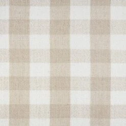 Namesake Crewe Recliner And Swivel Glider -Graco Shop GUEST a97511e7 13b2 41eb 8886 edfa319334c0