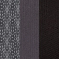 Baby Trend Protect 2-in-1 Booster Seat 15 Baby Trend Protect 2-in-1 Booster Seat -Graco Shop GUEST a97c7fcc 04d2 4887 b153 e3faa1b474e8