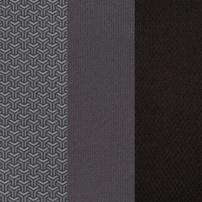 Baby Trend Protect 2-in-1 Booster Seat 8 Baby Trend Protect 2-in-1 Booster Seat - Image 8