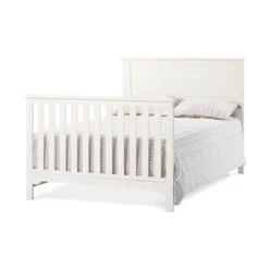 Child Craft Farmhouse Crib 12 Child Craft Farmhouse Crib -Graco Shop GUEST a9835fc1 d92e 4775 ab3d 997ab0e4426b