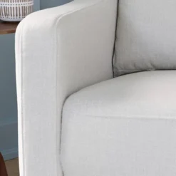 DaVinci Field Swivel Glider -Graco Shop GUEST a99a901d be33 4857 bf91 b4f352704b4d