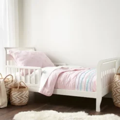 Bobbi Quilt Set - Levtex Home -Graco Shop GUEST a9a69ce9 391f 47c8 9f1b 1b284ec60a34