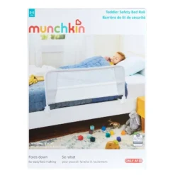 Munchkin Toddler Safety Bed Rail -Graco Shop GUEST a9fa2aba dd40 4929 a1d3 6bbef1309ac6