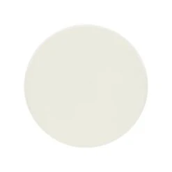 3pc Londyn Table And Chairs Set White - Powell -Graco Shop GUEST aa2a5407 b3c7 4075 ab0d 5fc86e74157a