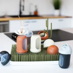 Boon Lawn Drying Rack -Graco Shop GUEST aa32fdeb 0ea9 44ab 8779 e769c5b5fdb5