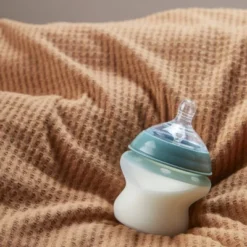 Tommee Tippee Closer To Nature Silicone Baby Bottle - 5oz - 2pk 9 Tommee Tippee Closer To Nature Silicone Baby Bottle - 5oz - 2pk -Graco Shop GUEST aa331611 3d4c 4a87 bf39 b8793b287134