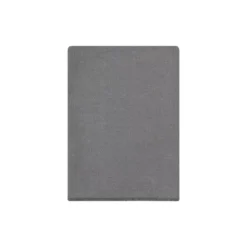 Hudson Baby Cotton Flannel Burp Cloths Bundle, Farm Friends Grey, One Size -Graco Shop GUEST aa38d26c 15da 40c7 a478 a26294068a01