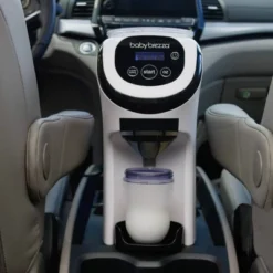 Baby Brezza Formula Pro Mini 11 Baby Brezza Formula Pro Mini -Graco Shop GUEST aa40c9c5 8cd6 496f bedf 13e794f66c0e