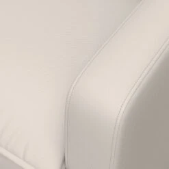 Storkcraft Timeless Side Lever Reclining Glider With USB Charging Port - Ivory -Graco Shop GUEST aa556bd2 5b9c 4231 8624 399d46c0256a