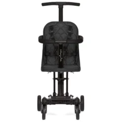 Dream On Me Coast Rider Travel Stroller Lightweight Stroller Compact Portable Vacation Friendly Stroller 29 Dream On Me Coast Rider Travel Stroller Lightweight Stroller Compact Portable Vacation Friendly Stroller -Graco Shop GUEST aa5cd03a 6a55 4371 aa3d 0181fd15610e