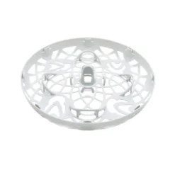 Munchkin Steam Guard Microwave Bottle Sterilizer -Graco Shop GUEST aa76dd9b 36c0 4955 bb98 6f4e94e63d72