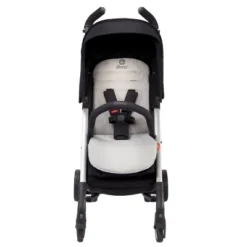 Diono Baby Seat Liner For Stroller, Reversible Seat Liner With Cushioned Padding, Water Resistant 13 Diono Baby Seat Liner For Stroller, Reversible Seat Liner With Cushioned Padding, Water Resistant -Graco Shop GUEST aa8f42a3 8db2 4e8e 83d3 41de7476560f