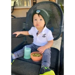 Olababy Suction Bowl With Lid 21 Olababy Suction Bowl With Lid -Graco Shop GUEST aabee0e1 98a3 47eb a427 82506c794413