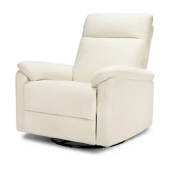 DaVinci Suzy Swivel Recliner 27 DaVinci Suzy Swivel Recliner -Graco Shop GUEST aaf05d29 866f 42d0 8c95 3842a8989291