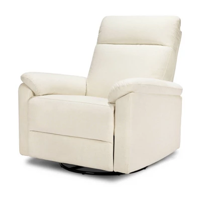 DaVinci Suzy Swivel Recliner 14 DaVinci Suzy Swivel Recliner - Image 14