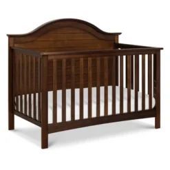 Carter's By DaVinci Nolan 4-in-1 Convertible Crib 34 Carter's By DaVinci Nolan 4-in-1 Convertible Crib -Graco Shop GUEST ab01c323 95e0 40a9 8e63 b155afcc3aa8