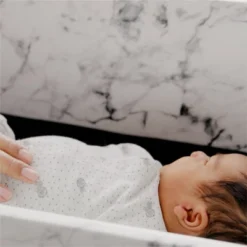 DockATot Kind Essential Bassinet 13 DockATot Kind Essential Bassinet -Graco Shop GUEST ab1531a7 5979 4103 9096 fd7c952f65ee