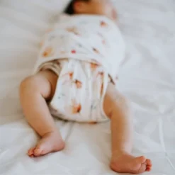 Embe Transitional Swaddle Wrap Out -Graco Shop GUEST ab41b607 3778 454c 940e 71144b806e9f