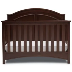 Delta Children Perry 6-in-1 Convertible Crib 21 Delta Children Perry 6-in-1 Convertible Crib -Graco Shop GUEST ab8e493c 679a 4cf7 b699 a7af1d635392