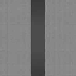 Chicco Mini Bravo Plus Travel System - Slate Gray -Graco Shop GUEST abaafa94 9176 42ba b430 1dcf7fbe25ef