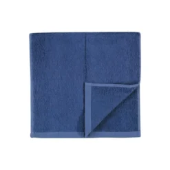 Hudson Baby Infant Boy Rayon From Bamboo Burpcloth 6pk, Blue Yellow, One Size -Graco Shop GUEST abb06540 8822 43e2 9b9d 35795a36030e